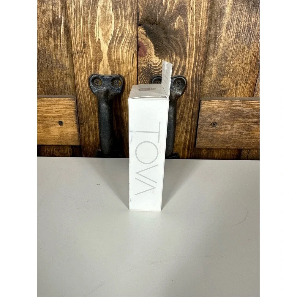 TOVA Spray Pen‎ Collection with Atomizer 3 Piece Set 